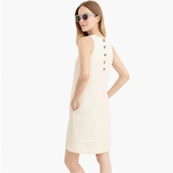 linen wrap mini dress SIR. The Label Linen Forest Green Tie Detail Wrap Mini Dress – The Closet  New York